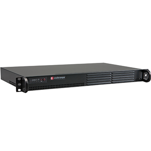 Extreme Networks WS-C25