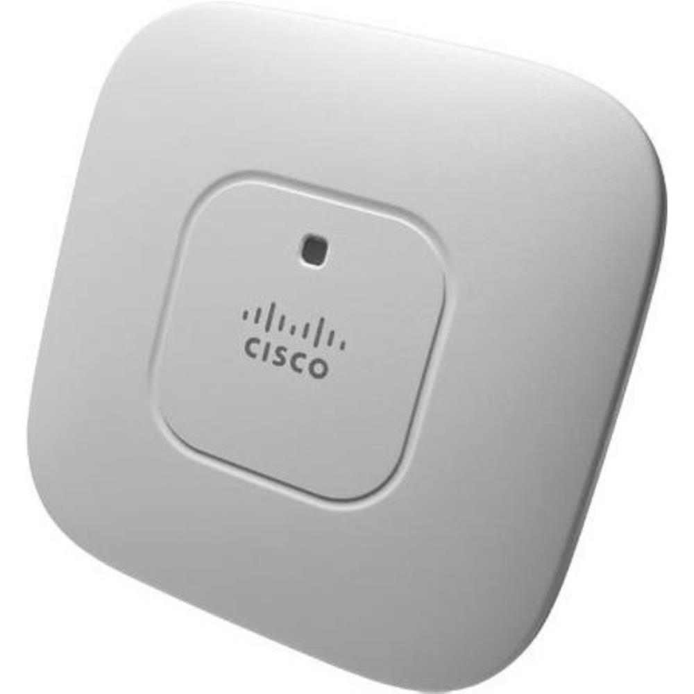 Cisco AIR-CAP702I-H-K9