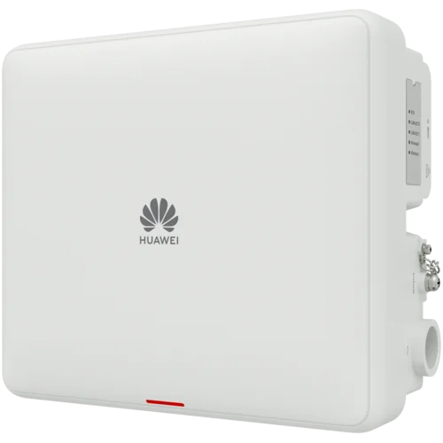 Huawei AirEngine5776I-X7H