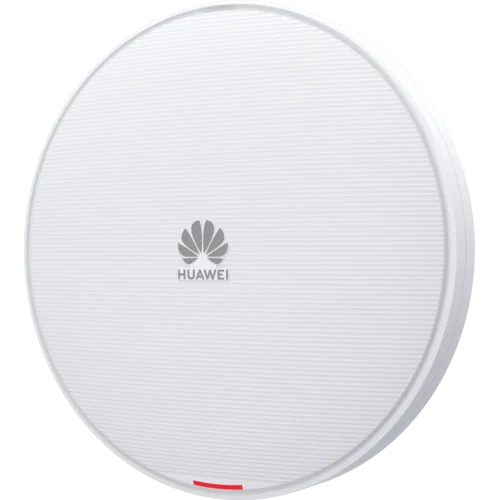 Huawei Точка доступа AirEngine5761-11