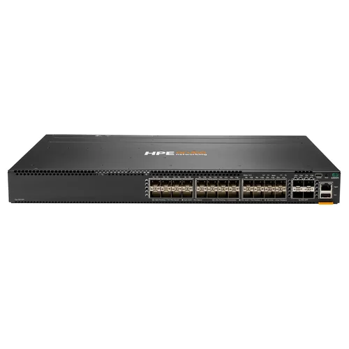 Aruba 6300M 24SFP+ 4SFP56 Swch (JL658A)