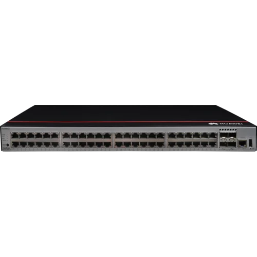 Huawei S5735-L48P4X-A1