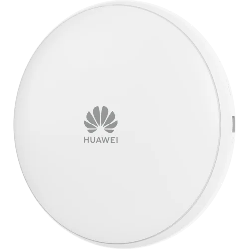 Huawei AirEngine 5773-21