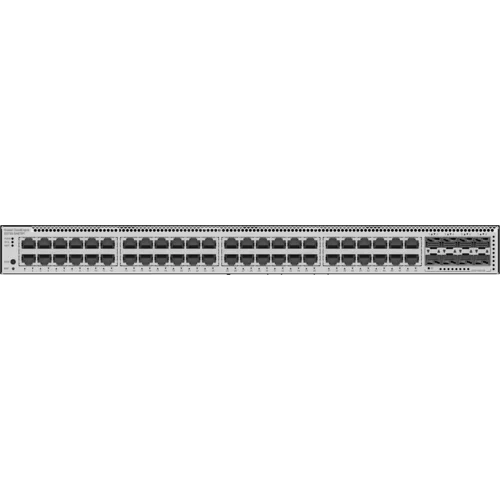 Huawei CloudEngine S5755-S48T8Y