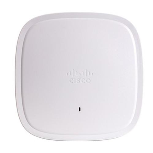 Cisco C9105AXW-B