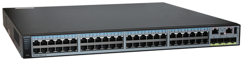 Huawei S5720-56PC-EI-AC