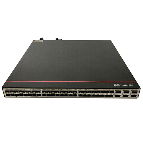 Huawei CE6863-48S6CQ-F (02352NUQ)