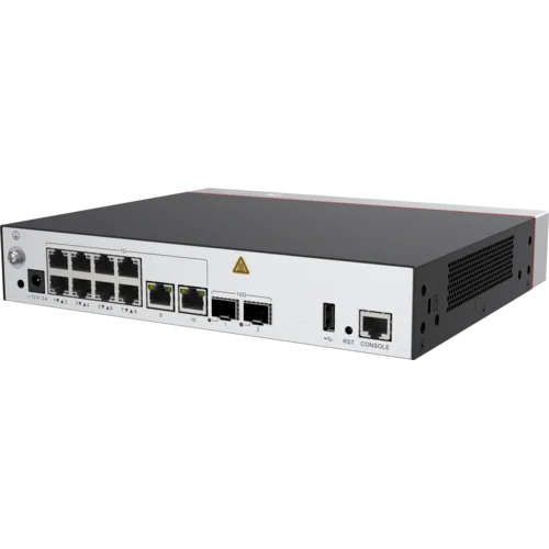 Huawei AirEngine9701-L