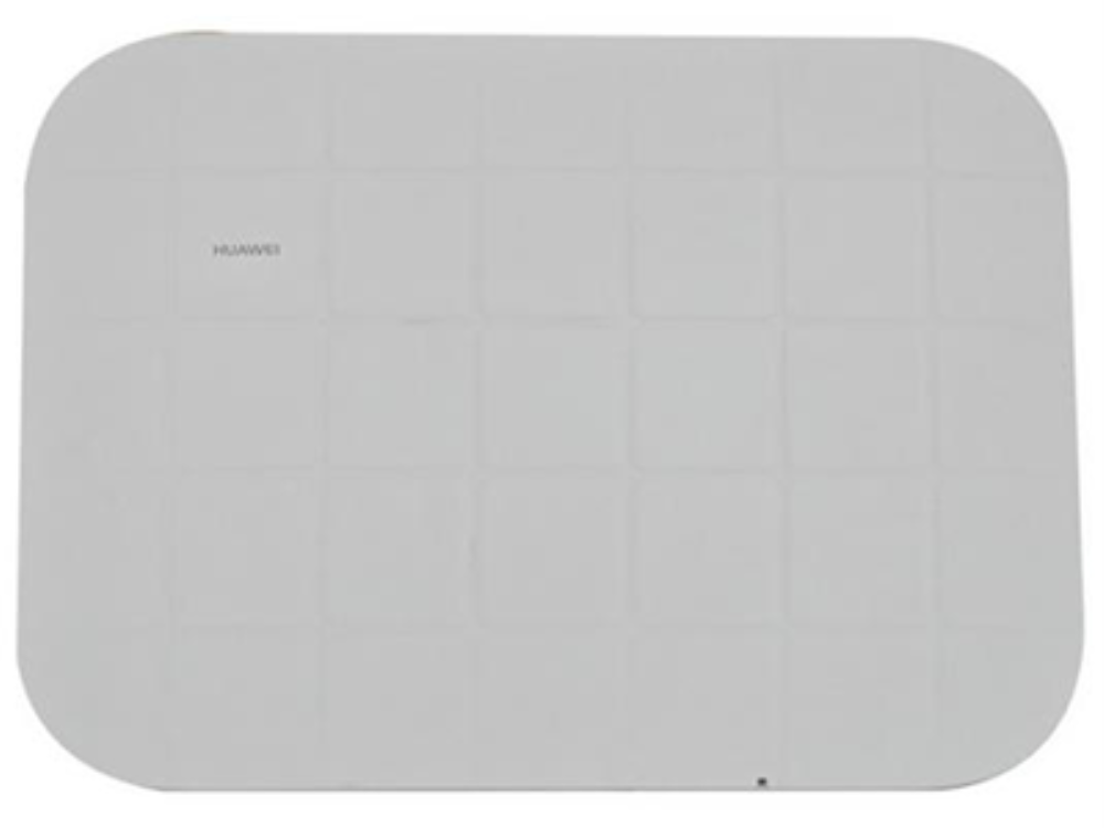 Huawei AP4050DN-HD
