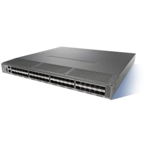 Cisco MDS 9148T (DS-C9148T-K9)