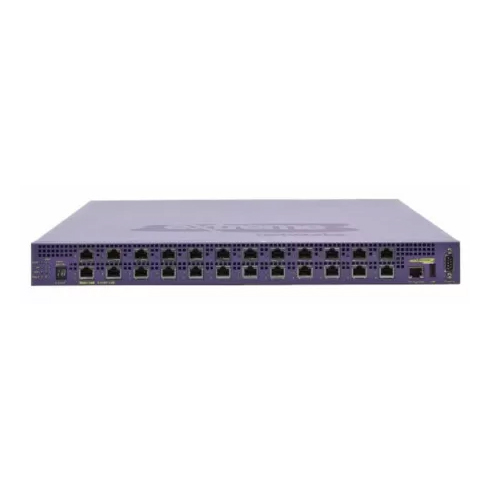 Extreme Networks Summit X650-24X (17002B)