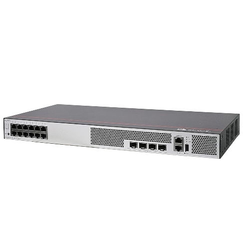 Huawei S5735S-L24P4S-A
