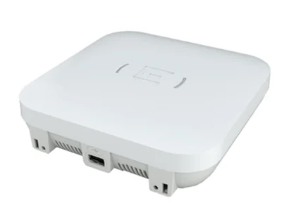 Extreme Networks AP310i