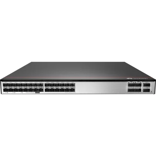 Huawei CloudEngine S5732-H24S4X6QZ-V2