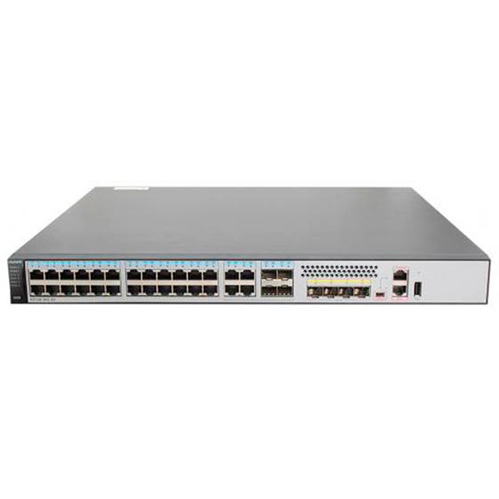 Huawei S5720-36C-EI-AC