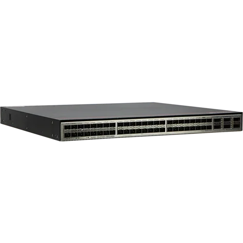 Huawei S5732-H48S6Q