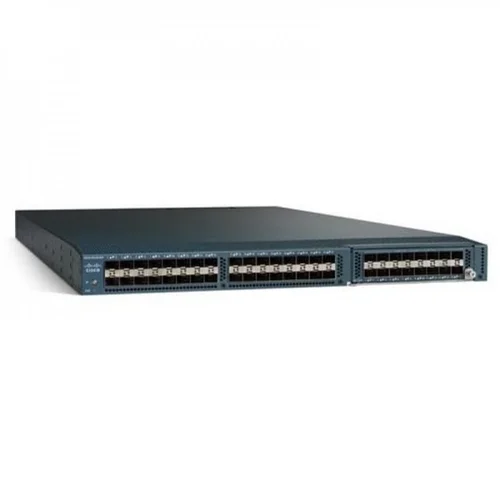 Cisco UCS-FI-6248UP