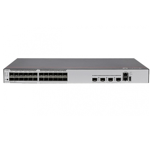Huawei CloudEngine S5735-L24P4X-A