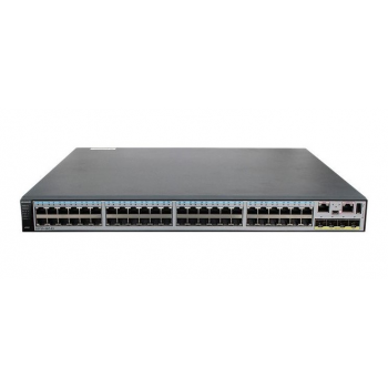 Huawei S5720-56C-PWR-HI-AC