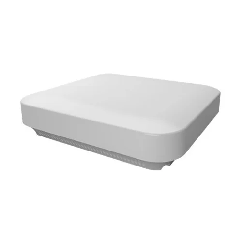 Extreme Networks WiNG AP 7622 (AP-7622-68B30-1-WR)