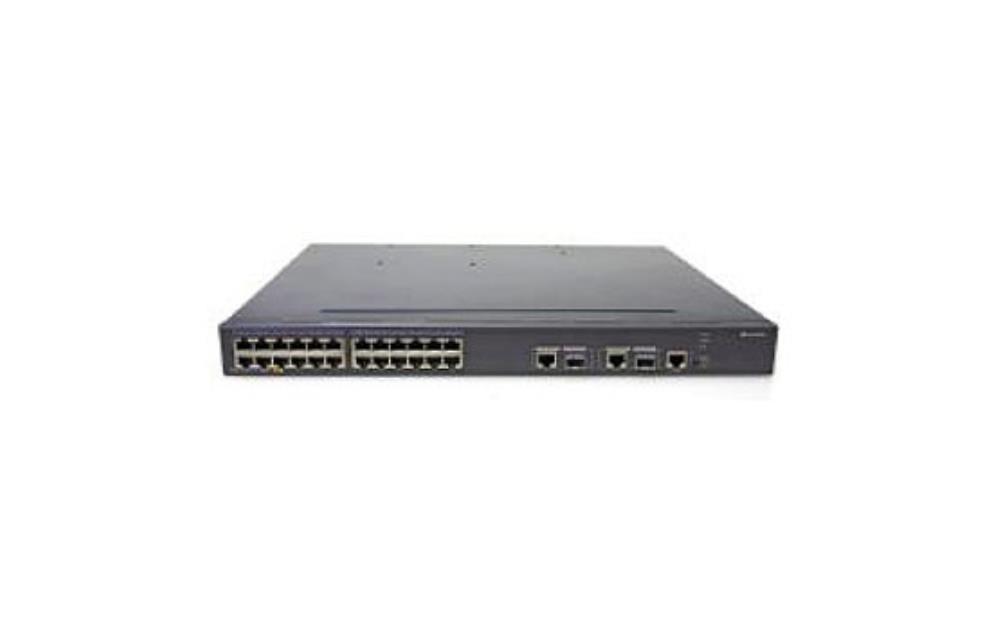 Huawei LS-S2326TP-PWR-EI