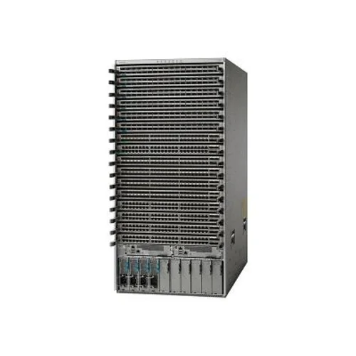 Cisco Nexus N9K-C9516