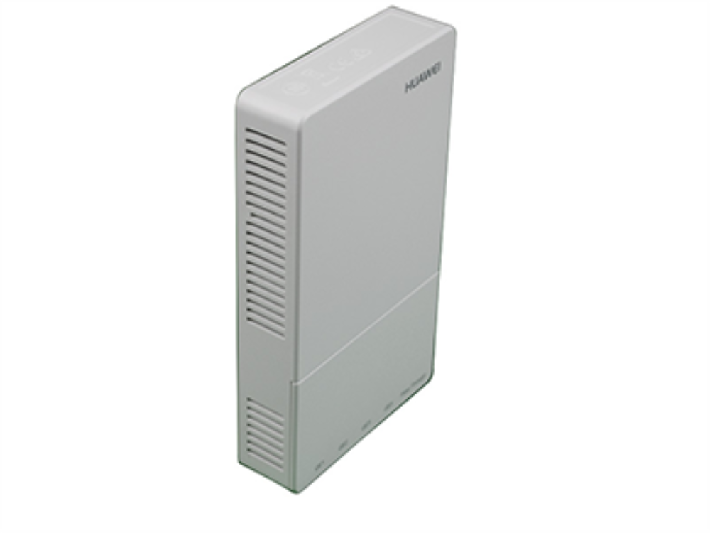 Huawei AP2050DN