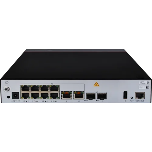 Huawei WiFi контроллер доступа AC6508