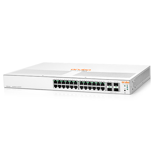 Aruba Instant On 1930 24G JL683B