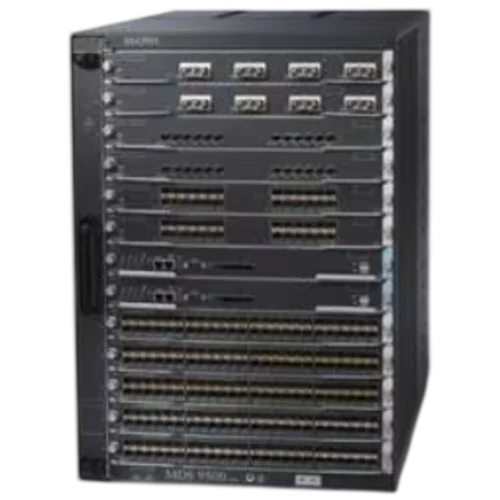 Cisco MDS C9513 (DS-C9513)
