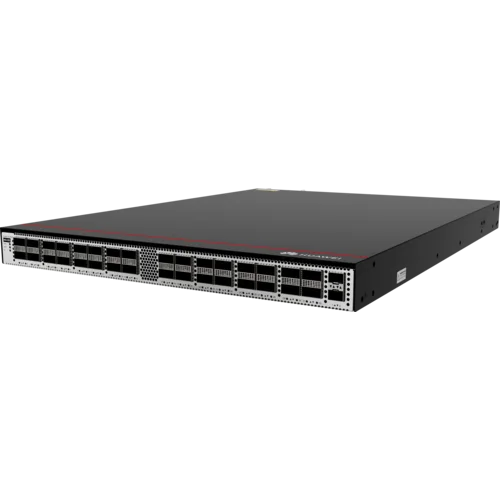 Huawei CE9855-32DQ