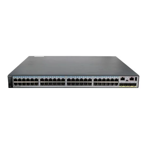 Huawei S5720-56C-EI-AC