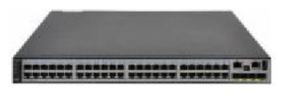 Huawei S5710-52C-LI