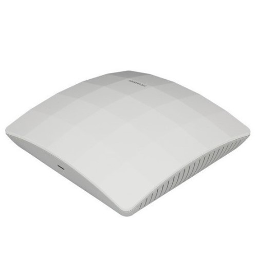 Huawei AP6010DN-AGN