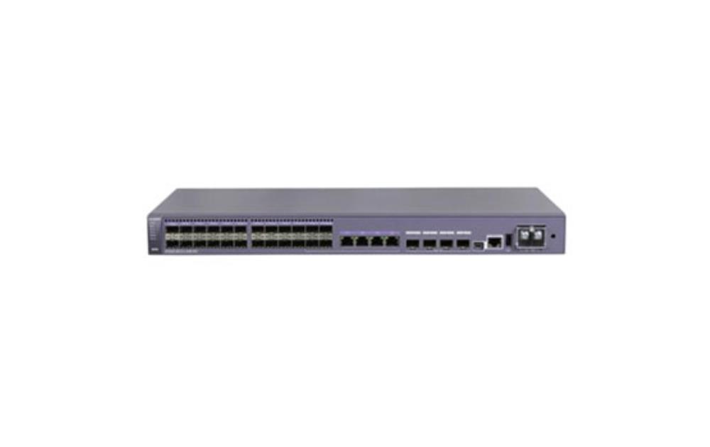 Huawei LS-S5324TP-SI-DC