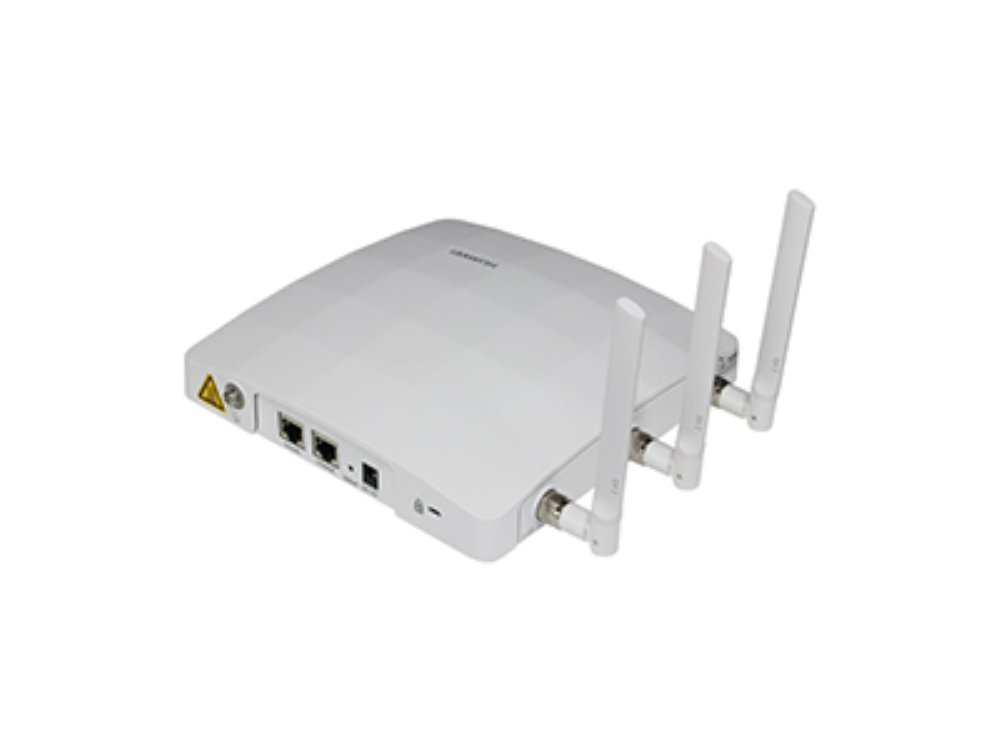 Huawei AP7110SN-GN-DC
