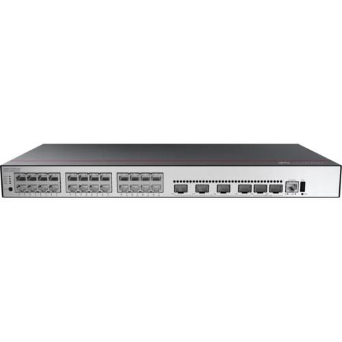 Huawei S5735-L24P4XE-A-V2