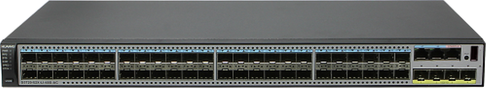 Huawei S5720-52X-LI-48S-AC
