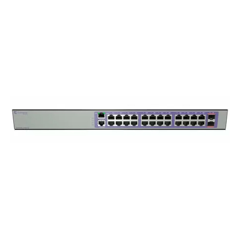 Extreme Networks 220-24T-10GE2 (16562)