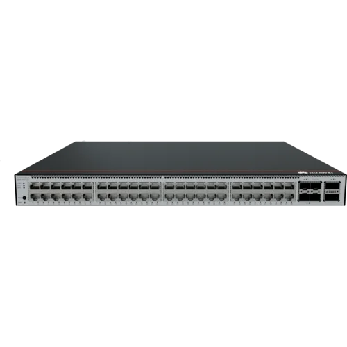 Huawei CloudEngine S5755-H48T4Y2CZ