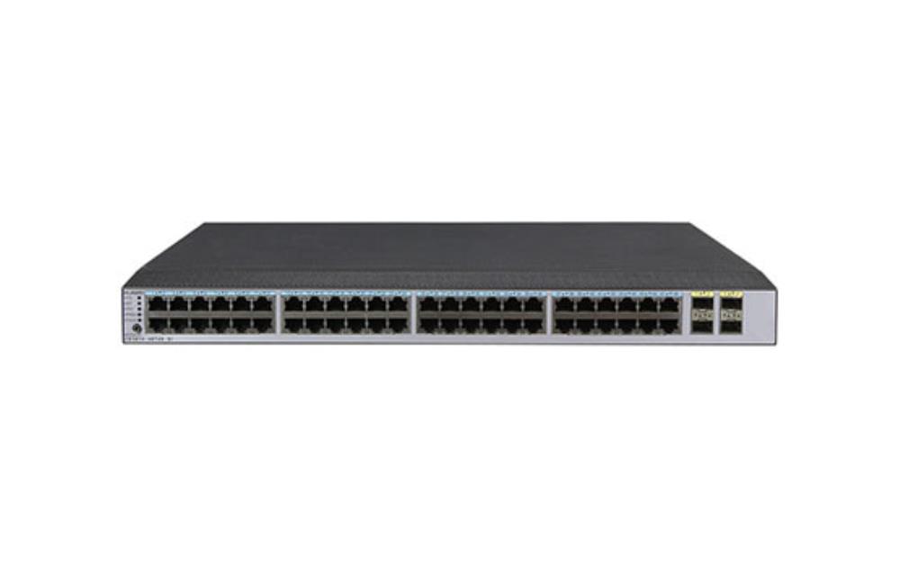 Huawei S5735S-L48T4X-A
