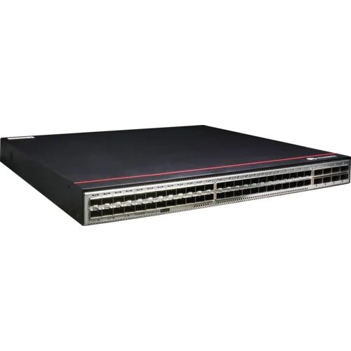 Huawei CE6865E-48S8CQ-F (CE6865E-48S8CQ-F_2xSWDM4)