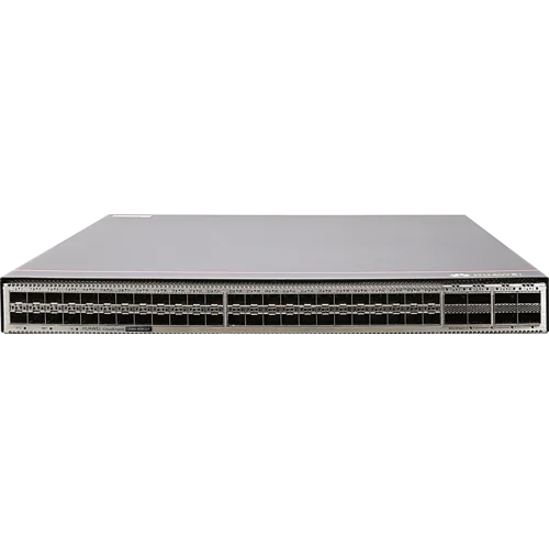Huawei CE6866-48S8CQ-PF