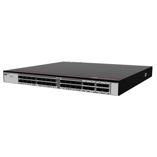 Huawei CE8875-24BQ8DQ-B