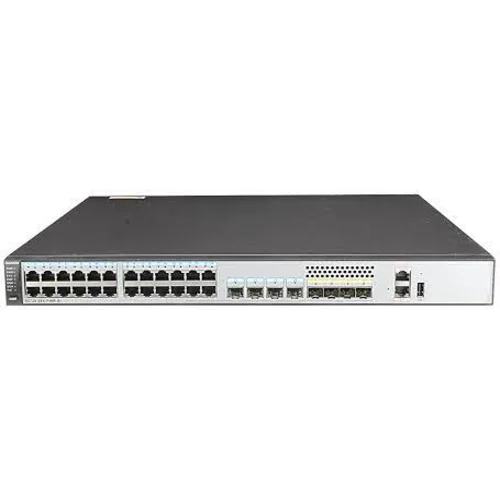 Huawei S5720-28X-SI-AC