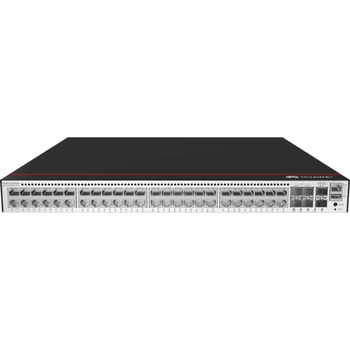 Huawei S5735-L48P4XE-A-V2