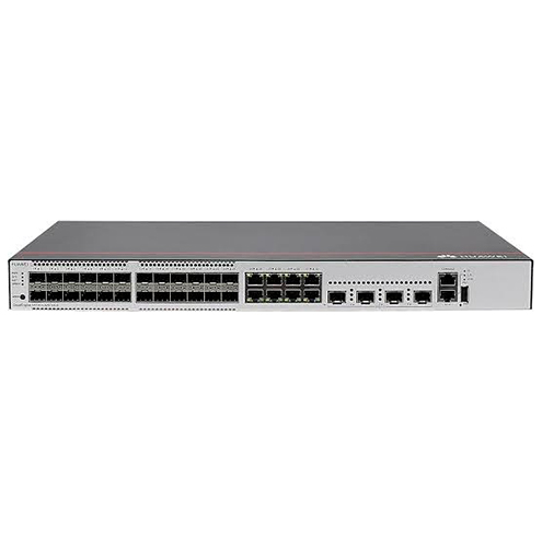 Huawei S5735-L32ST4X-A1