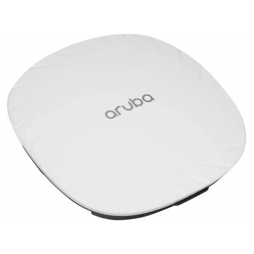 Aruba AP-515 (Q9H62A)