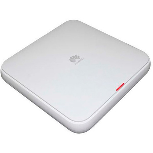 Huawei AP4050DE-M