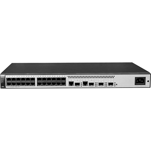 Huawei S1720-52GWR-4P-E